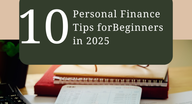 finance
