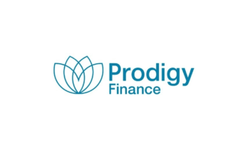 Prodigy finance